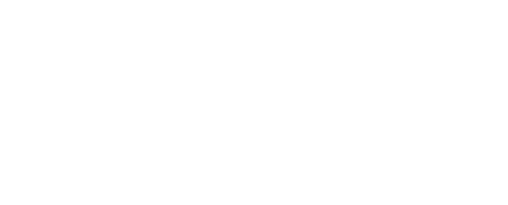 Logo Wells
